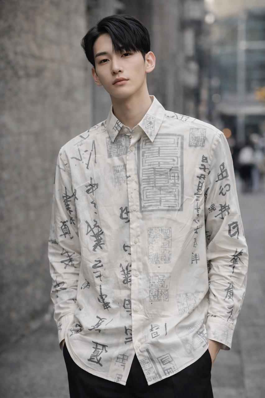 Ultra HD Smart Watch Pro